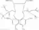 Fig. 74 - Hydroxylated contrast enhancement agents and imaging method
