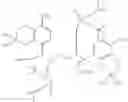 Fig. 79 - Hydroxylated contrast enhancement agents and imaging method