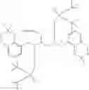Fig. 80 - Hydroxylated contrast enhancement agents and imaging method