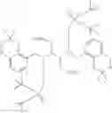Fig. 82 - Hydroxylated contrast enhancement agents and imaging method
