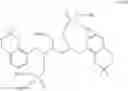 Fig. 83 - Hydroxylated contrast enhancement agents and imaging method