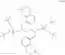 Fig. 84 - Hydroxylated contrast enhancement agents and imaging method