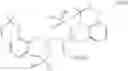 Fig. 85 - Hydroxylated contrast enhancement agents and imaging method