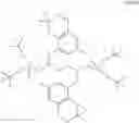 Fig. 86 - Hydroxylated contrast enhancement agents and imaging method