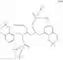 Fig. 87 - Hydroxylated contrast enhancement agents and imaging method