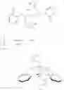 Fig. 89 - Hydroxylated contrast enhancement agents and imaging method