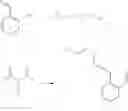 Fig. 91 - Hydroxylated contrast enhancement agents and imaging method