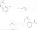 Fig. 95 - Hydroxylated contrast enhancement agents and imaging method