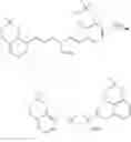 Fig. 98 - Hydroxylated contrast enhancement agents and imaging method