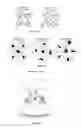 Fig. 04 - ENCAPSULATING SYSTEM FOR CEST IMAGING WITH CHELATE Q GREATER THAN OR EQUAL TO 2