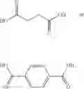 Fig. 12 - ENCAPSULATING SYSTEM FOR CEST IMAGING WITH CHELATE Q GREATER THAN OR EQUAL TO 2