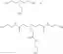 Fig. 14 - ENCAPSULATING SYSTEM FOR CEST IMAGING WITH CHELATE Q GREATER THAN OR EQUAL TO 2