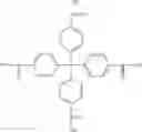 Fig. 20 - ENCAPSULATING SYSTEM FOR CEST IMAGING WITH CHELATE Q GREATER THAN OR EQUAL TO 2