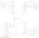 Fig. 28 - ENCAPSULATING SYSTEM FOR CEST IMAGING WITH CHELATE Q GREATER THAN OR EQUAL TO 2