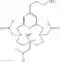 Fig. 40 - ENCAPSULATING SYSTEM FOR CEST IMAGING WITH CHELATE Q GREATER THAN OR EQUAL TO 2