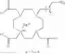 Fig. 46 - ENCAPSULATING SYSTEM FOR CEST IMAGING WITH CHELATE Q GREATER THAN OR EQUAL TO 2
