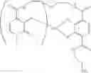 Fig. 50 - ENCAPSULATING SYSTEM FOR CEST IMAGING WITH CHELATE Q GREATER THAN OR EQUAL TO 2