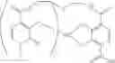 Fig. 57 - ENCAPSULATING SYSTEM FOR CEST IMAGING WITH CHELATE Q GREATER THAN OR EQUAL TO 2