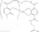 Fig. 58 - ENCAPSULATING SYSTEM FOR CEST IMAGING WITH CHELATE Q GREATER THAN OR EQUAL TO 2