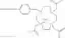 Fig. 60 - ENCAPSULATING SYSTEM FOR CEST IMAGING WITH CHELATE Q GREATER THAN OR EQUAL TO 2