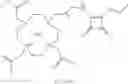 Fig. 64 - ENCAPSULATING SYSTEM FOR CEST IMAGING WITH CHELATE Q GREATER THAN OR EQUAL TO 2