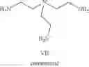 Fig. 67 - ENCAPSULATING SYSTEM FOR CEST IMAGING WITH CHELATE Q GREATER THAN OR EQUAL TO 2