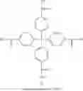 Fig. 69 - ENCAPSULATING SYSTEM FOR CEST IMAGING WITH CHELATE Q GREATER THAN OR EQUAL TO 2