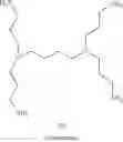 Fig. 70 - ENCAPSULATING SYSTEM FOR CEST IMAGING WITH CHELATE Q GREATER THAN OR EQUAL TO 2