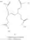 Fig. 71 - ENCAPSULATING SYSTEM FOR CEST IMAGING WITH CHELATE Q GREATER THAN OR EQUAL TO 2