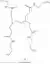 Fig. 72 - ENCAPSULATING SYSTEM FOR CEST IMAGING WITH CHELATE Q GREATER THAN OR EQUAL TO 2