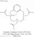 Fig. 88 - ENCAPSULATING SYSTEM FOR CEST IMAGING WITH CHELATE Q GREATER THAN OR EQUAL TO 2