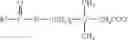 Fig. 02 - Oral care compositions