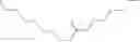 Fig. 02 - Cosmetic And/Or Pharmaceutical Formulations