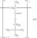 Fig. 04 - Cosmetic And/Or Pharmaceutical Formulations