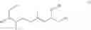 Fig. 02 - Acetals as perfuming ingredients