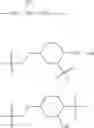Fig. 05 - Compositions comprising surfactants and glycerol-modified silicones