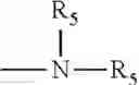 Fig. 11 - Compositions comprising surfactants and glycerol-modified silicones