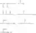 Fig. 19 - Compositions comprising surfactants and glycerol-modified silicones