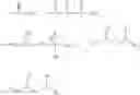 Fig. 22 - Compositions comprising surfactants and glycerol-modified silicones