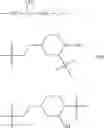 Fig. 26 - Compositions comprising surfactants and glycerol-modified silicones