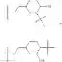 Fig. 28 - Compositions comprising surfactants and glycerol-modified silicones