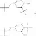 Fig. 31 - Compositions comprising surfactants and glycerol-modified silicones