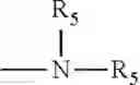 Fig. 32 - Compositions comprising surfactants and glycerol-modified silicones