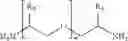 Fig. 44 - Compositions comprising surfactants and glycerol-modified silicones