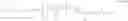 Fig. 60 - Compositions comprising surfactants and glycerol-modified silicones