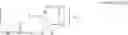 Fig. 69 - Compositions comprising surfactants and glycerol-modified silicones