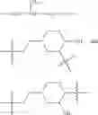 Fig. 76 - Compositions comprising surfactants and glycerol-modified silicones