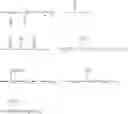 Fig. 88 - Compositions comprising surfactants and glycerol-modified silicones