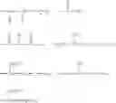 Fig. 89 - Compositions comprising surfactants and glycerol-modified silicones
