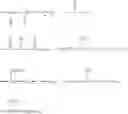 Fig. 91 - Compositions comprising surfactants and glycerol-modified silicones